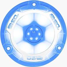 PRO-TW1L RGB LED Belysning