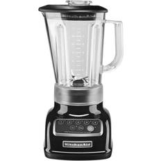 Blenders KitchenAid 5-Speed Classic Onyx