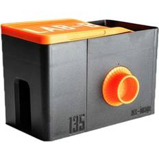 Legetøj ars-imago LAB-BOX 135 Module, Orange