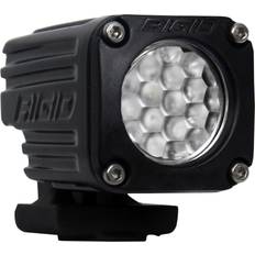 Rigid Ignite LED Full Flood
