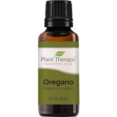 Oregano oil Oregano Essential Oil 30 mL