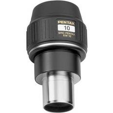 Pentax smc XW 10 Eyepiece