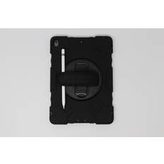 Ipad cover 9.7" TuffCase for iPad 9.7'