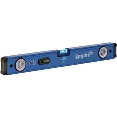 Kikkerter & Teleskoper 24 in. UltraView LED Box Level