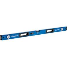 Kikkerter & Teleskoper Empire 48" UltraView LED Magnetic Box Level