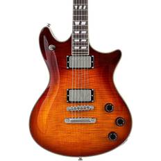 Musikinstrument Schecter Tempest Custom 2020