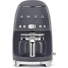 Smeg 50's Style DCF02GR