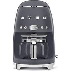 Smeg 50's Style DCF02GREU