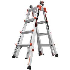 Little Giant Step Ladders Little Giant 15417-001