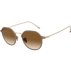 Giorgio Armani AR6138T 334051