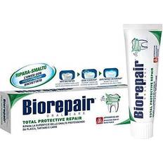 Biorepair Dental Care Biorepair Total Protective Toothpaste with