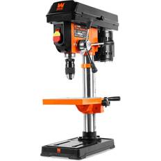Pillar Drills Wen 4211 3.2-Amp
