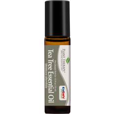 Tea Tree Pre-Diluted Essential Oil Roll-On 10 mL