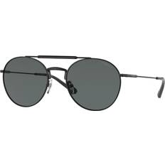 Vogue Eyewear Polarized VO4240S 352/81