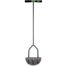 Yard Butler Step Edger 37"