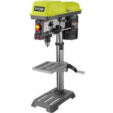 Ryobi Pillar Drills Ryobi DP103L