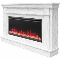 Fireplaces Novogratz 87739237