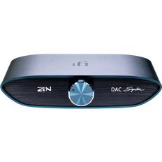 D/A Converter (DAC) iFi Audio ZEN DAC Signature V2