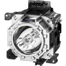 Lampade per proiettore Panasonic Projector Lamp