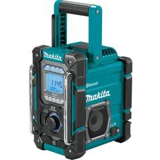 Makita Radios Makita XRM10