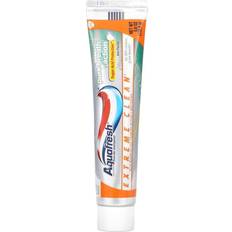 Aquafresh Toothpastes Aquafresh Extreme Clean Pure Breath Action 159g