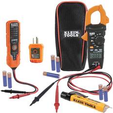 Klein Tools CL120VP Electrical Voltage Kit