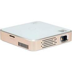 Portable projector Luma 75 Portable Pocket Projector