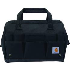 Legacy Tool Bag 14-Inch, Black