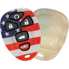 Remote Controls Car Keys Express Car Remote Case