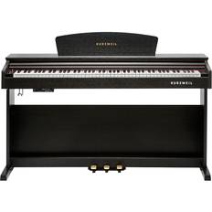 Kurzweil M90 Rosewood Digitalt Klaver