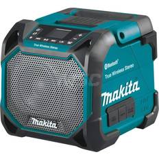 Makita Radios Makita 18V LXT/12V