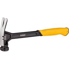 Carpenter Hammers Dewalt DWHT51005 Carpenter Hammer