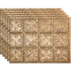 Tiles Fasade N5719 61.6x46.4