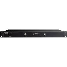 Denon av receiver Denon DN-300BR BT receiver Rackmount Bluetooth Receiver