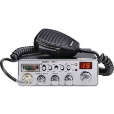 Uniden 40-Channel CB Radio