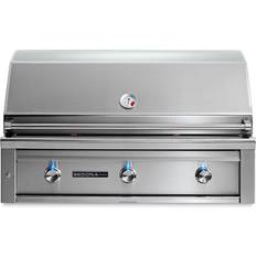 Built in electric grill Lynx 42" Sedona Series Built-In Natural