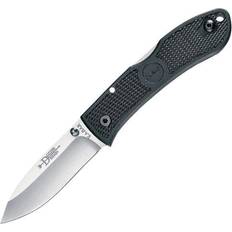 Ka-Bar Knive Ka-Bar KA-BAR 4062 Dozier Folding Knife Lommekniv