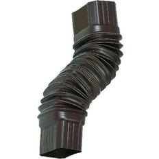 3708419 Downspout Flex Elbow