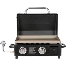 Gas Grills Pit Boss Sportsman Portable Tabletop 2