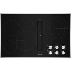 Jenn-Air Built in Cooktops Jenn-Air JX3 Euro-Style 36"