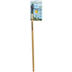 Garden Tools Grampa's Weeder The Original Stand Up Weed Puller