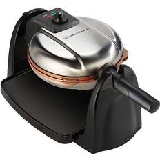 Hamilton beach belgian waffle maker Hamilton Beach Durathon 26133