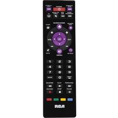 RCA Programmable Universal Remote Control