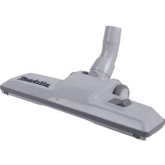 Makita Gulvmundstykke 191G86-8