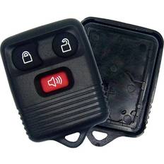 Remote Controls Car Keys Express Car Remote Case Ford 3