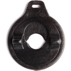 Dunlop Lok Strap 7000