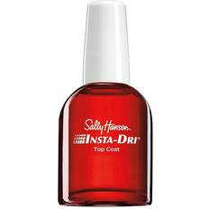 Sally Hansen Insta-Dri Anti Chip Top Coat 13.3ml