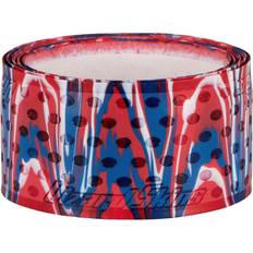 Lizard Skins DSP Bat Wrap 1.1 mm Camo Patriot