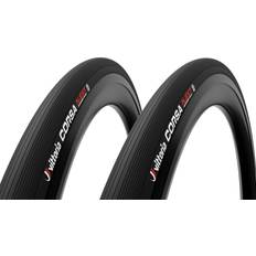 Vittoria corsa Vittoria Corsa N.EXT G2 700x28c
