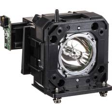 ET-LAD120W